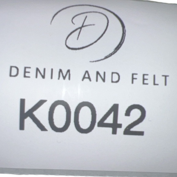 Tipsy Elves CHRISTMAS TREE BALL VELCRO TOSS GAME JUMPSUIT/ONESIE | NEW/NWOT🎄🎄 - Picture 16 of 16